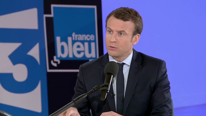 france 3 vaucluse replay