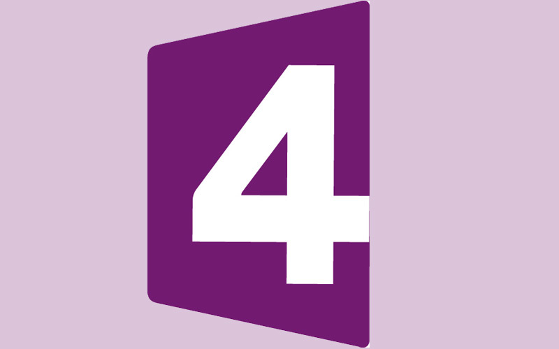 france 4 avignon off