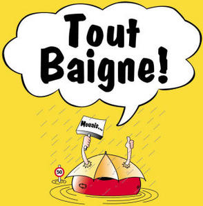france 4 avignon off
