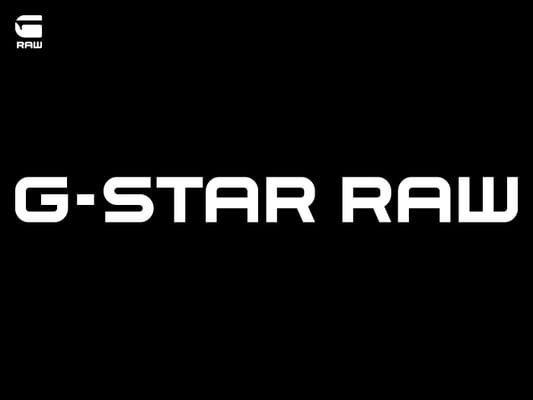 g star avignon horaires