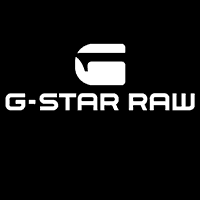g star avignon
