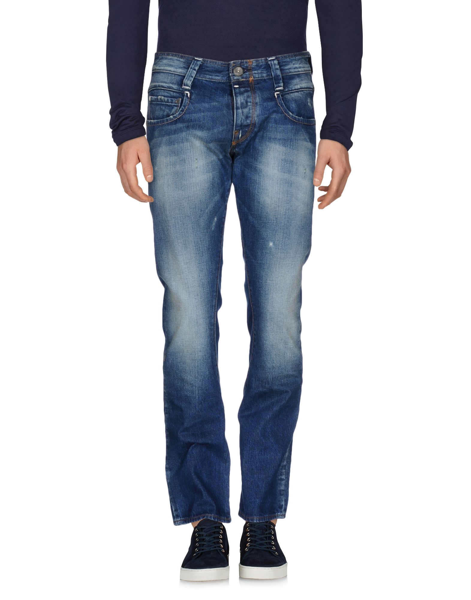 g star raw avignon