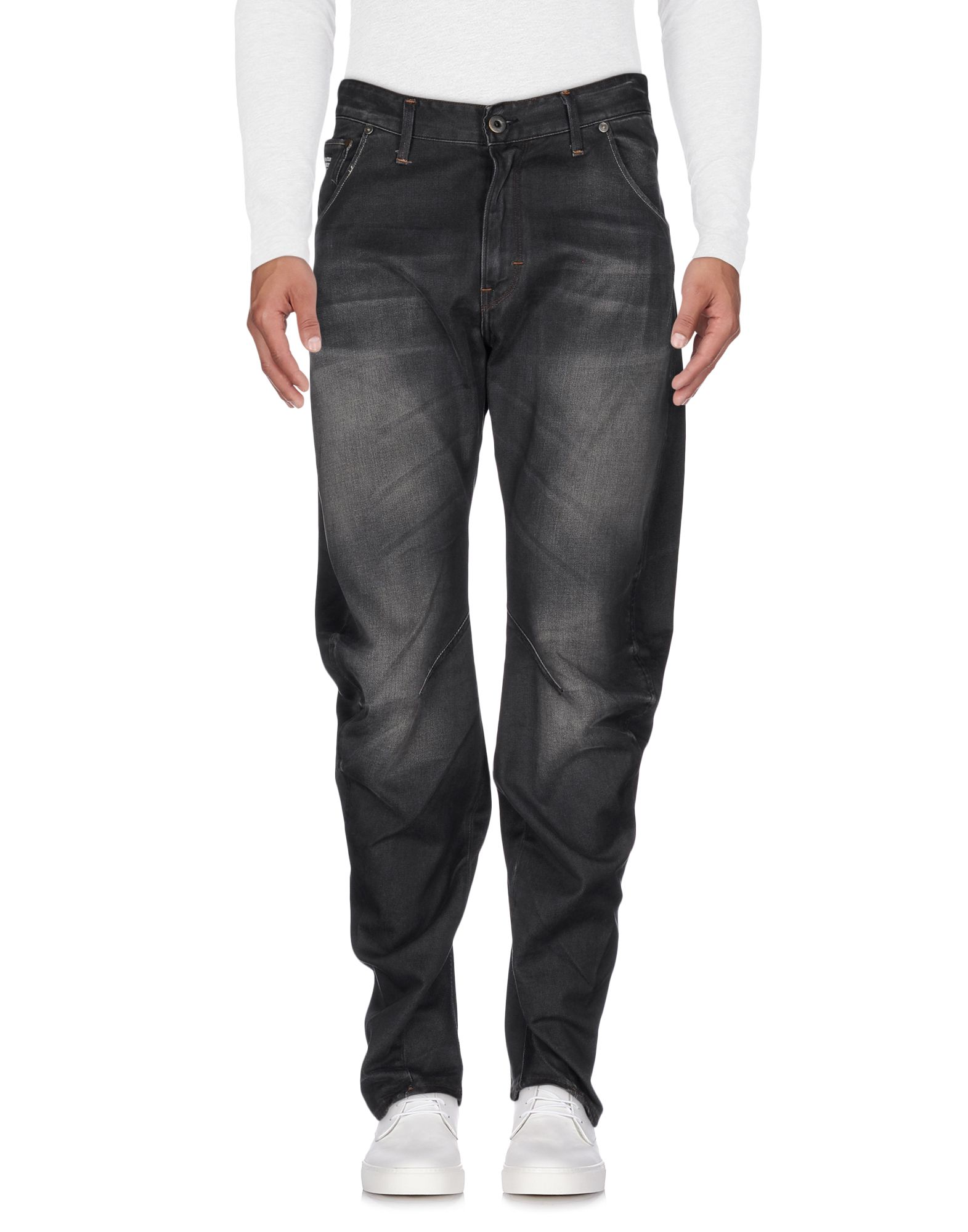 g star raw avignon
