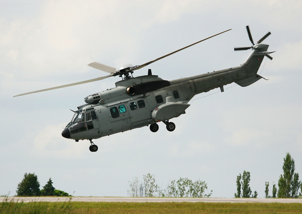 gam 56 vaucluse