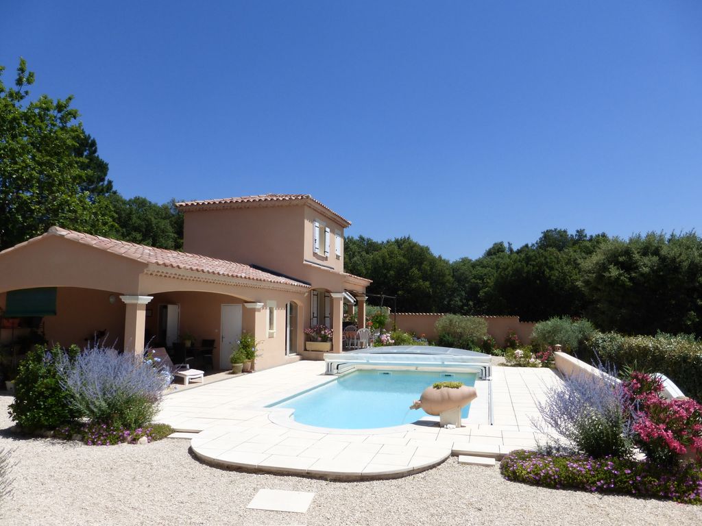 gites vaucluse 4 personnes