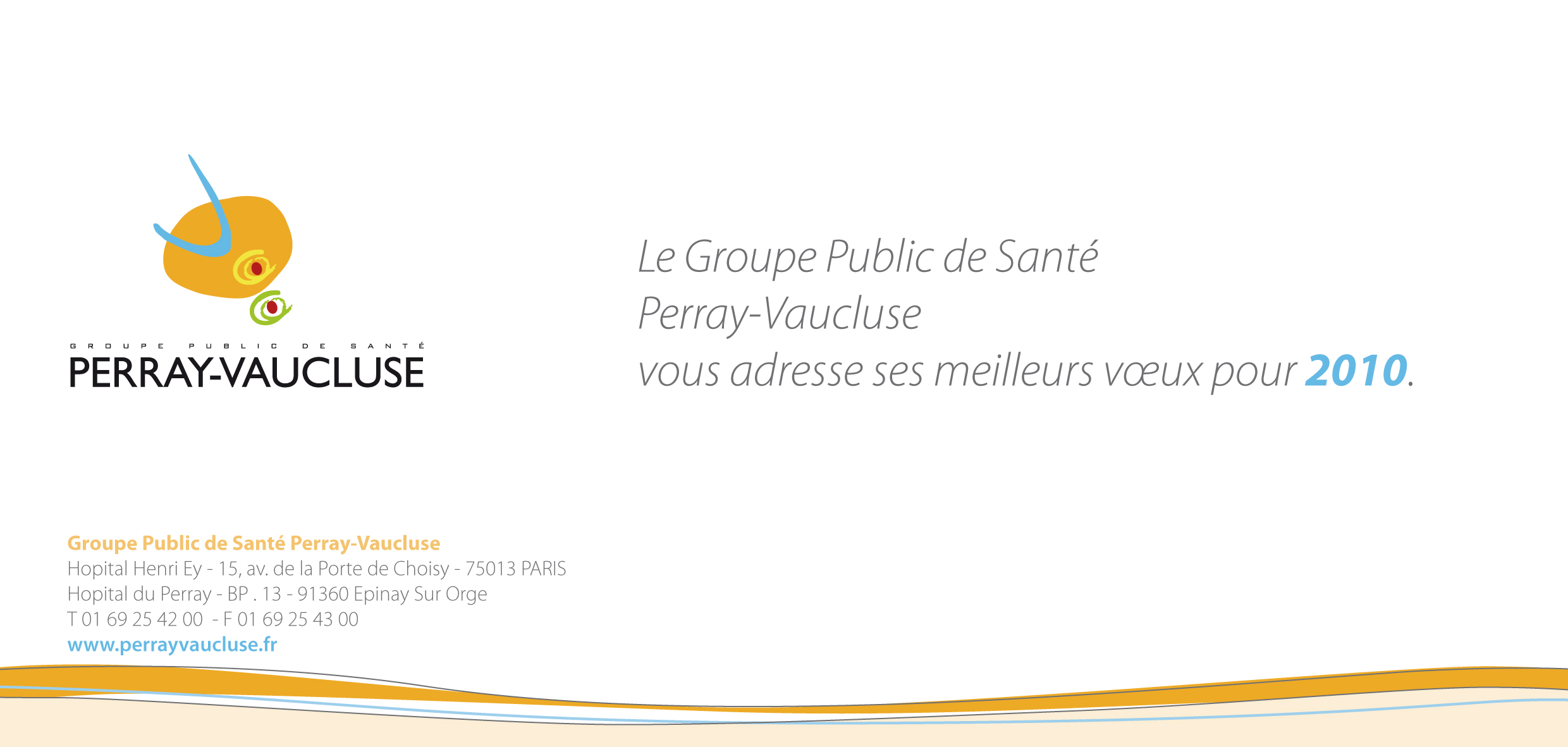gps perray vaucluse 91360 epinay sur orge