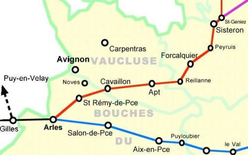 gr 653d vaucluse