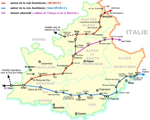 gr 653d vaucluse