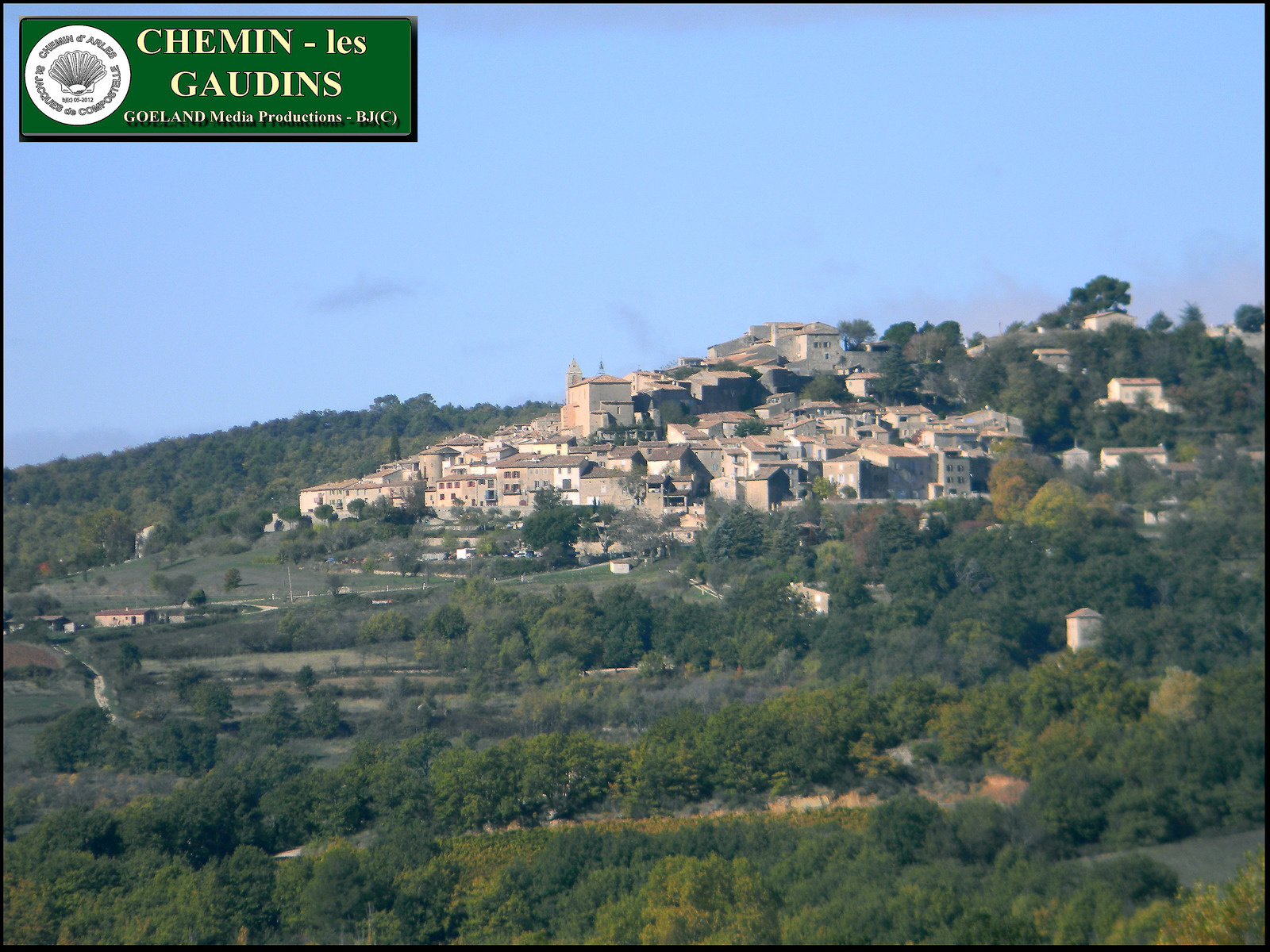 gr 653d vaucluse