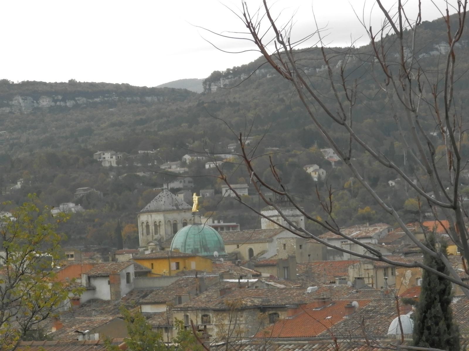 gr 653d vaucluse