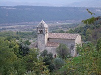 gr6 vaucluse