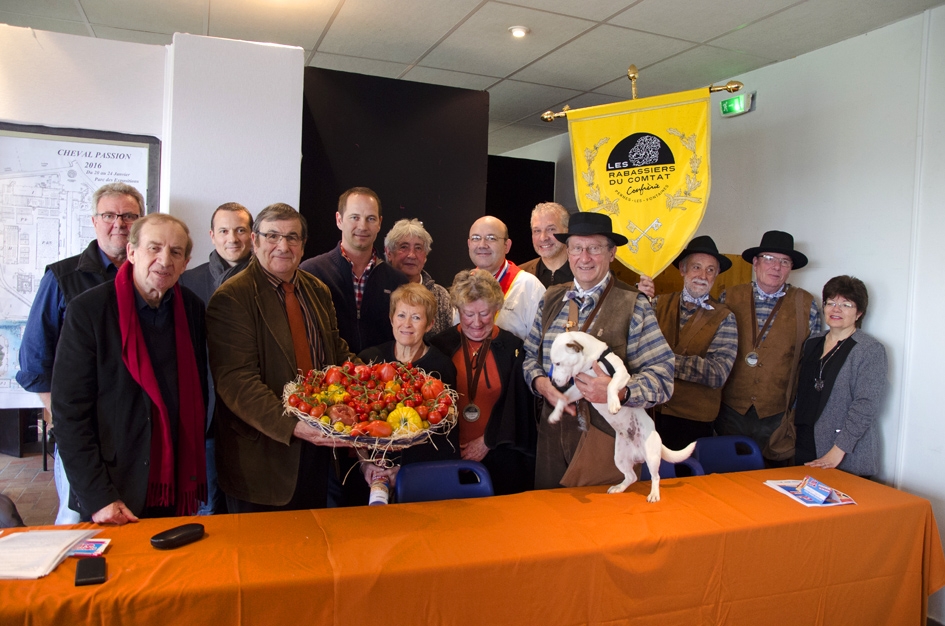groupe 02 avignon