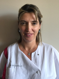 gyneco urbain v avignon
