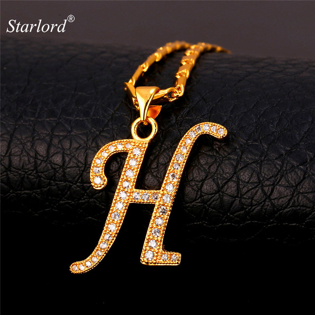 h&m avignon le pontet