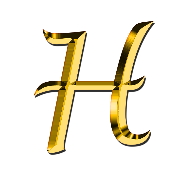 h&m avignon mistral 7