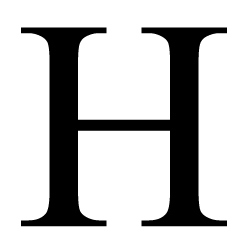 h&m avignon nord