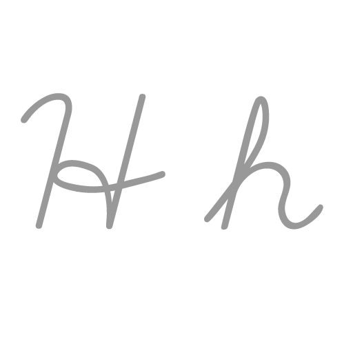 h&m avignon