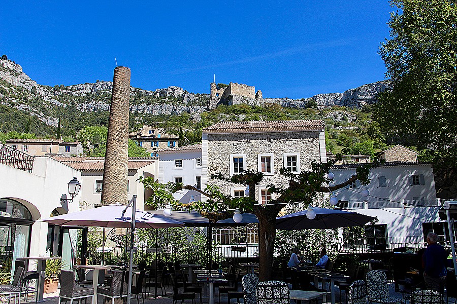 h et d vaucluse