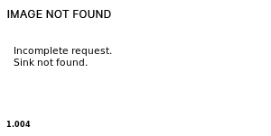 h m avignon cap sud catalogue