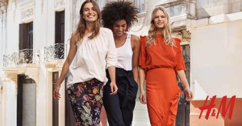 h m avignon cap sud catalogue