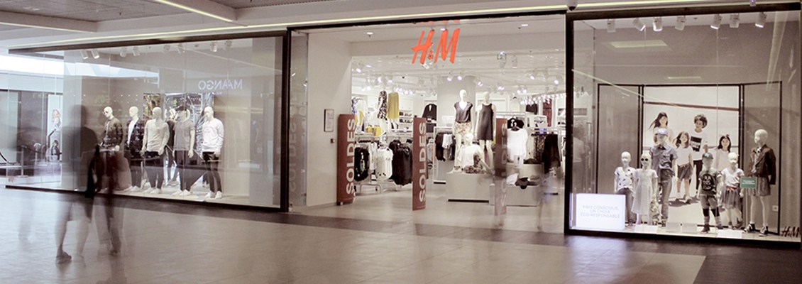 h m avignon cap sud catalogue