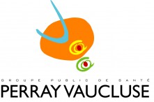 hopital perray vaucluse 75017