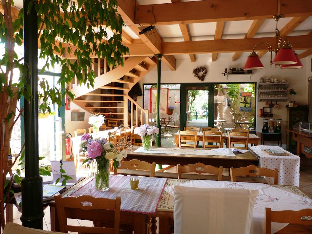 hotel avignon