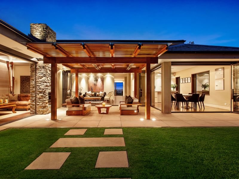 house to sell vaucluse