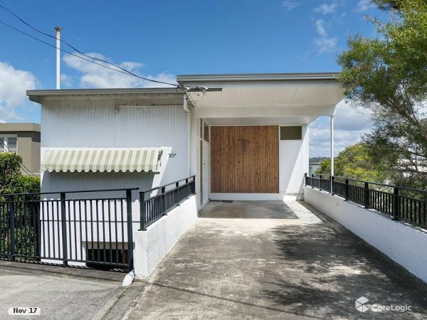 house to sell vaucluse