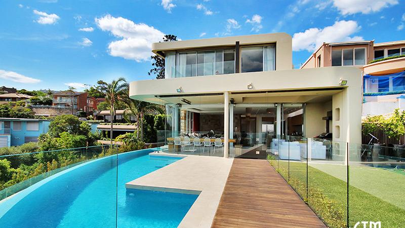 house to sell vaucluse