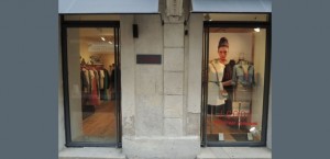 i code avignon