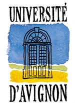 i.u.t avignon