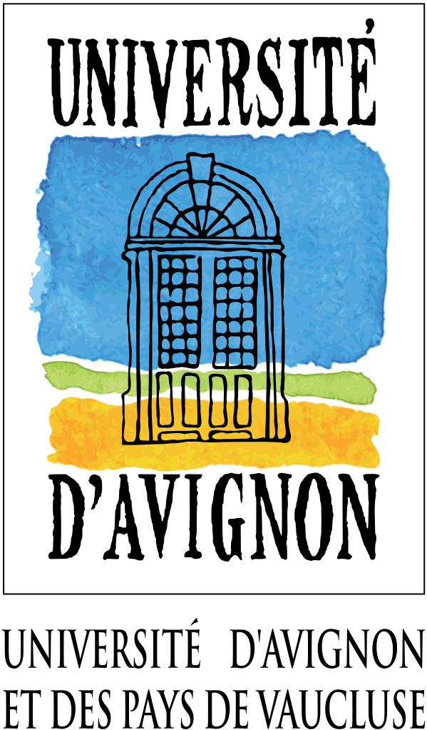 i.u.t avignon