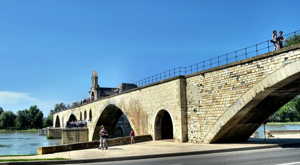 i@d avignon