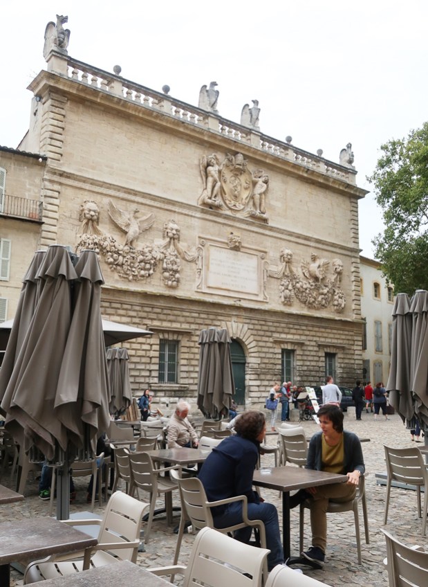 i@d avignon