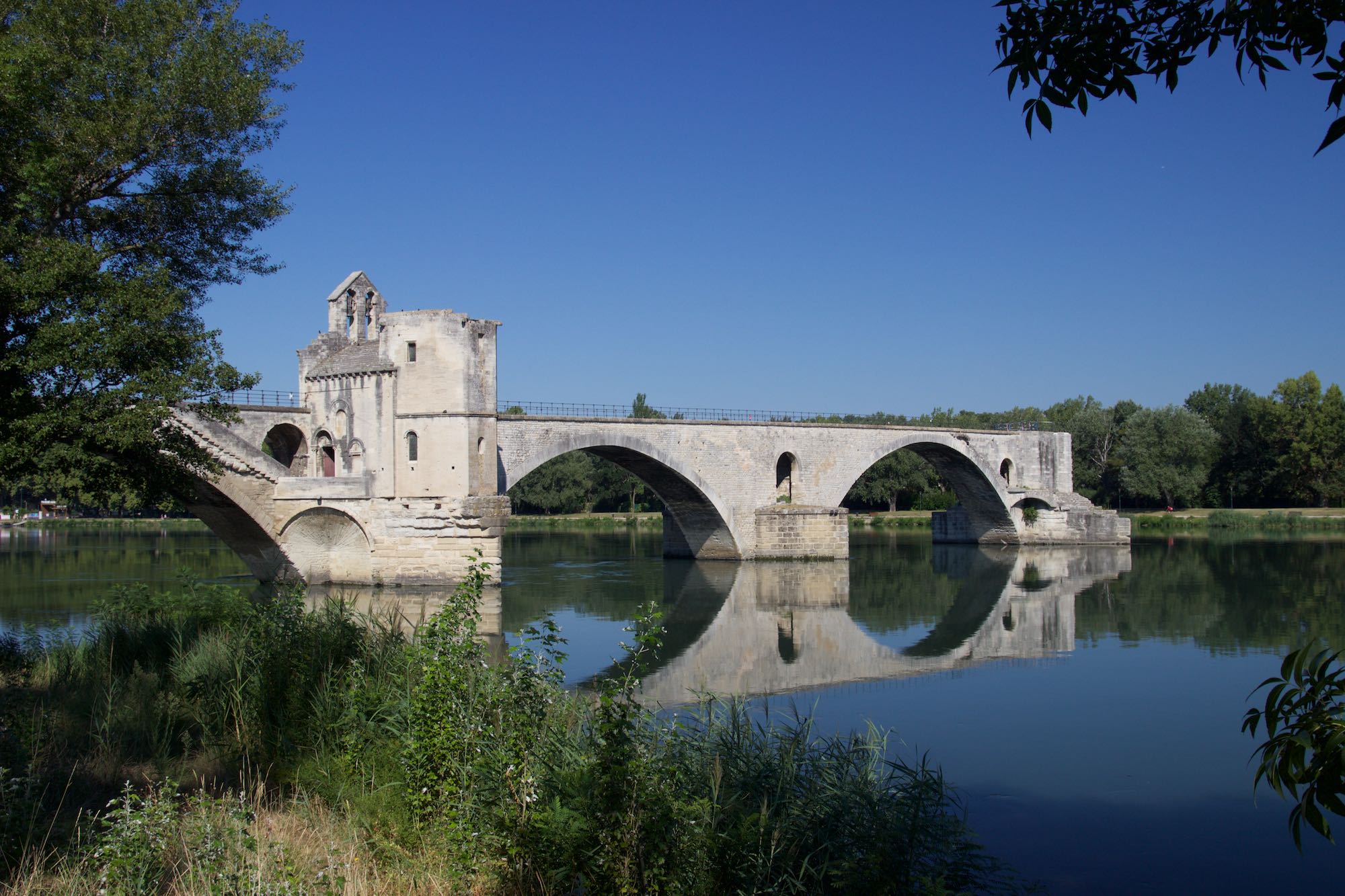 i@d avignon
