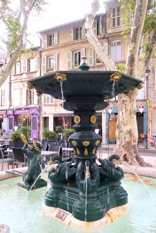 i@d avignon