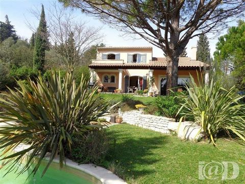 i@d france avignon