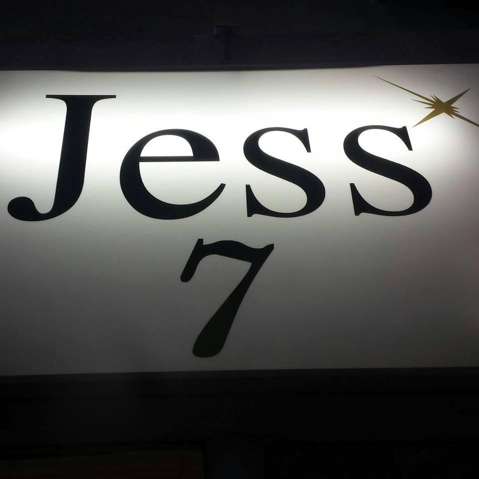 jess 7 avignon