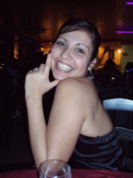 jessica avignon x