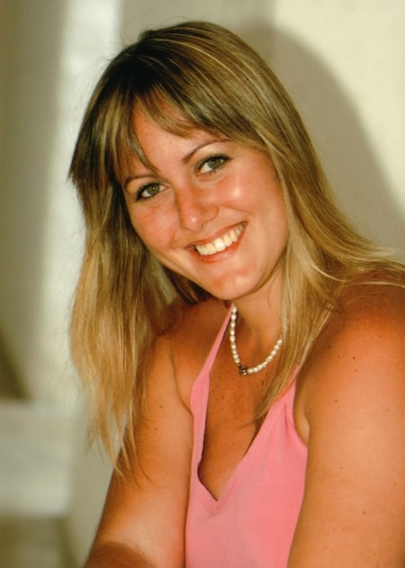 jessica avignon x