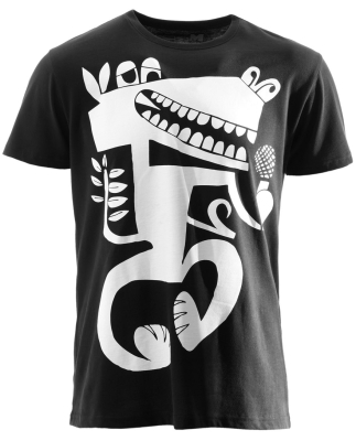 jim avignon t-shirt