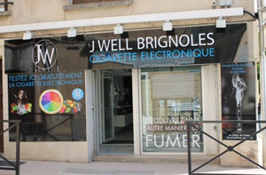 jwell avignon