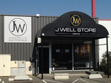 jwell avignon