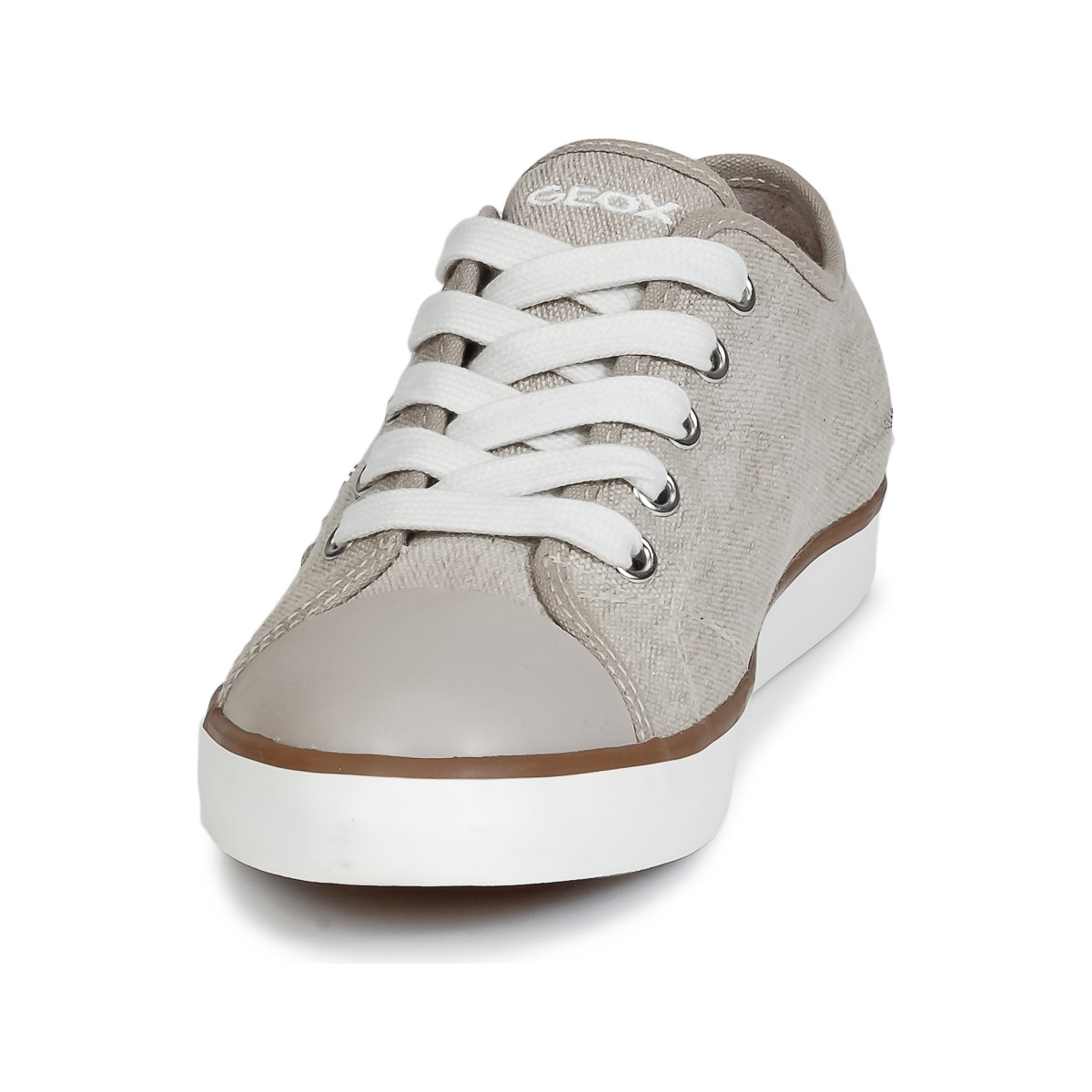 k mode avignon adresse