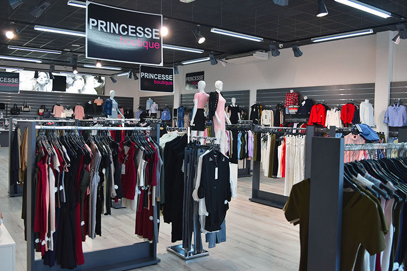 k mode avignon adresse