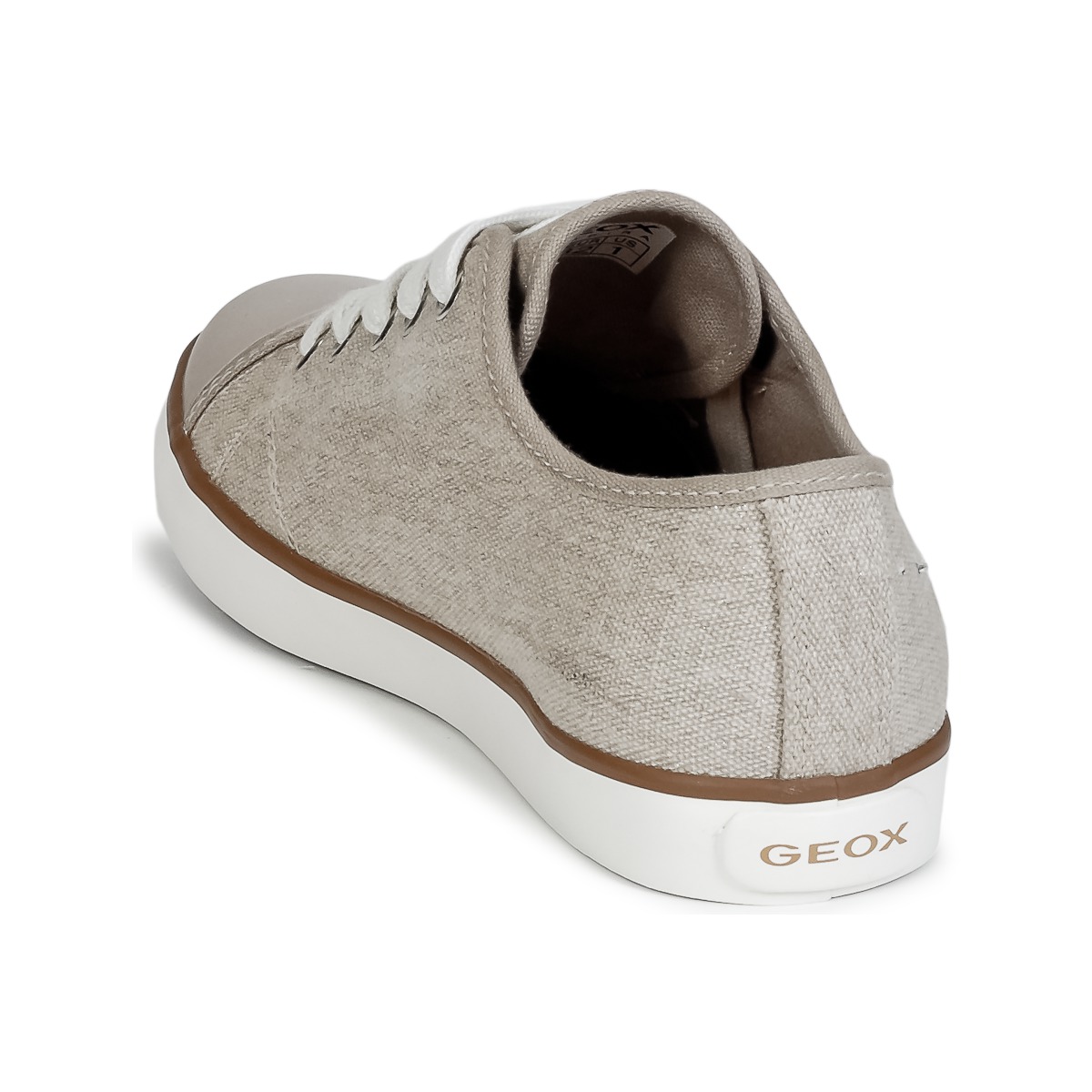 k mode avignon adresse