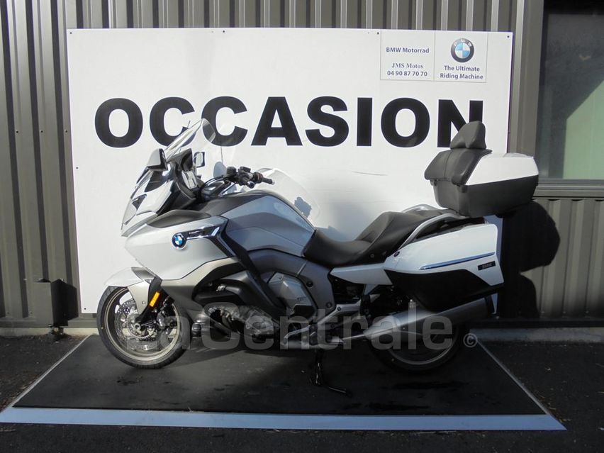 k mode avignon adresse