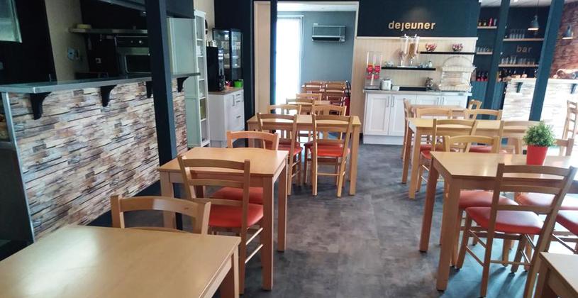 k mode avignon nord