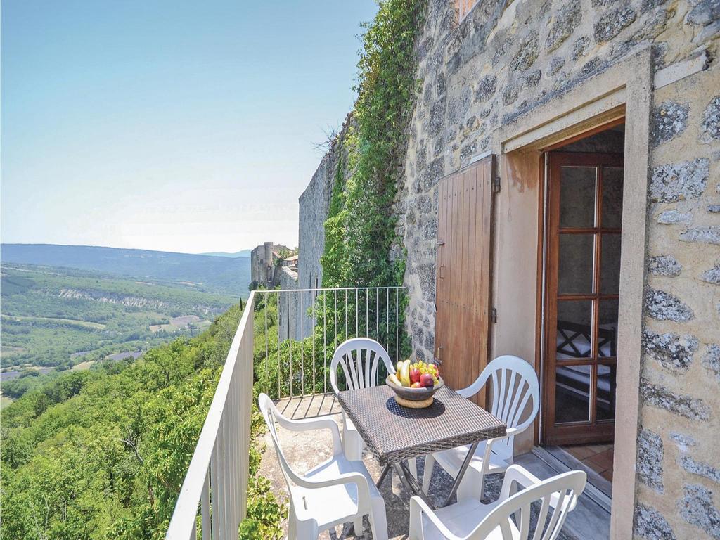 k par k vaucluse